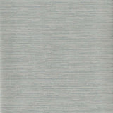 GW2088