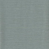 GW2091