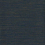 GW2093