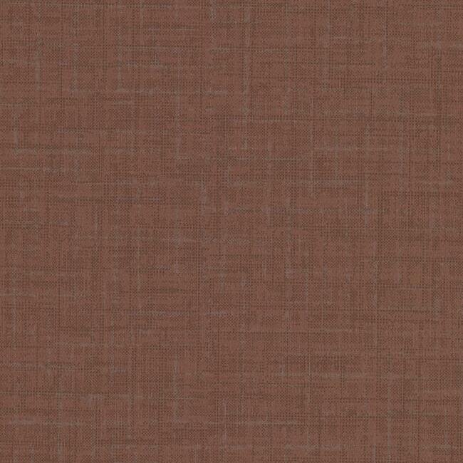 GW2148