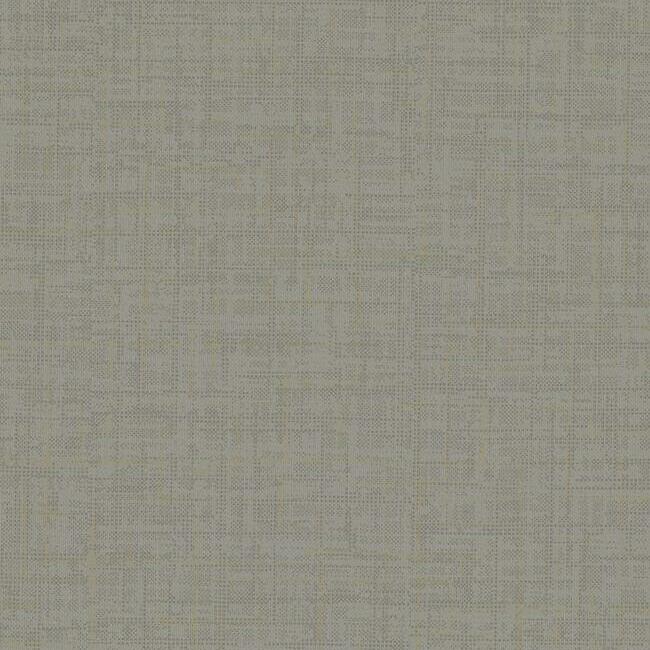 GW2151