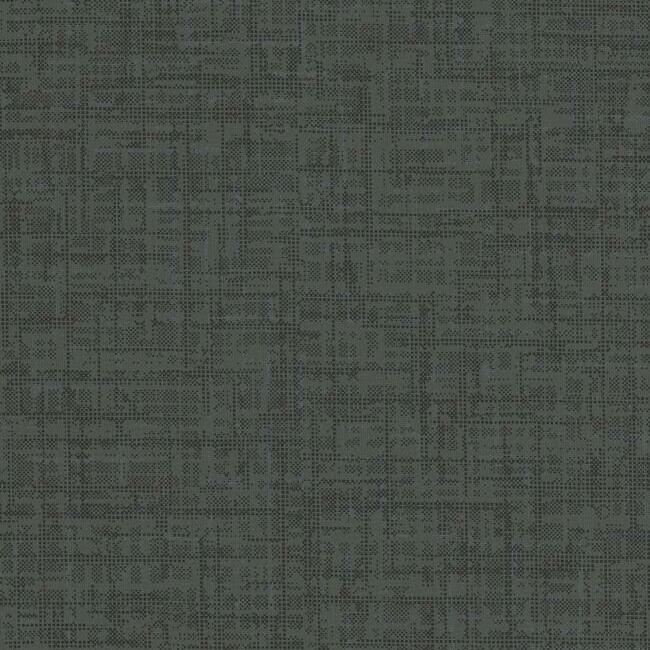 GW2152