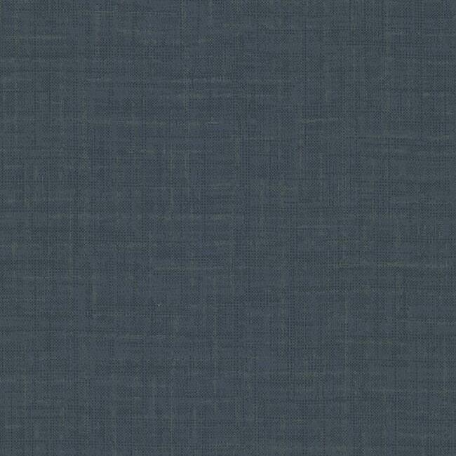 GW2153
