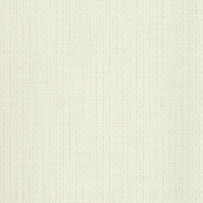 GW2173