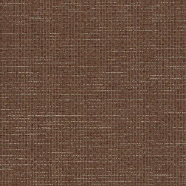 GW2176