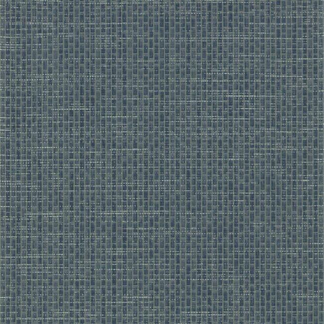 GW2182