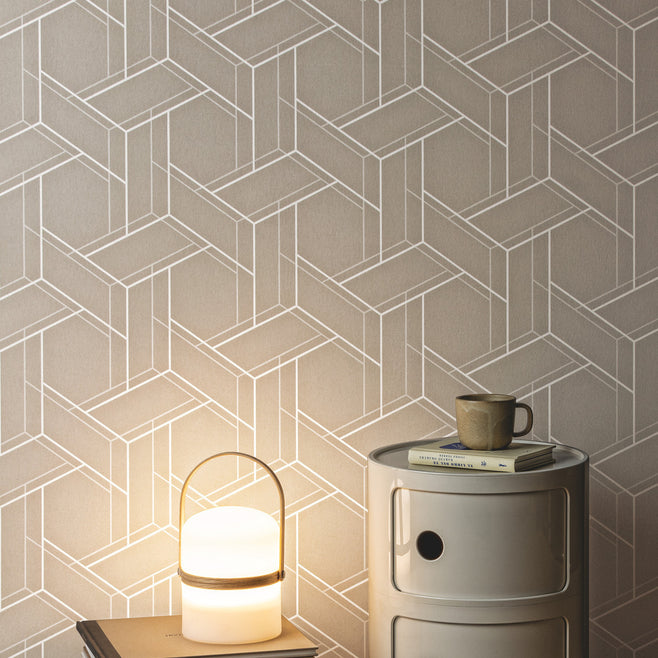 Holborn District roomset