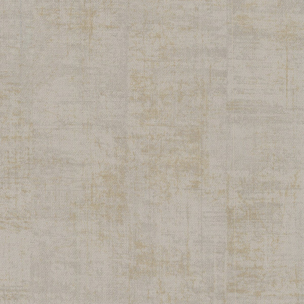 【THEAIRTOWN】 dandan striped wide pt ♥2colors GW2300ex_600x.jpg?v=1664552624