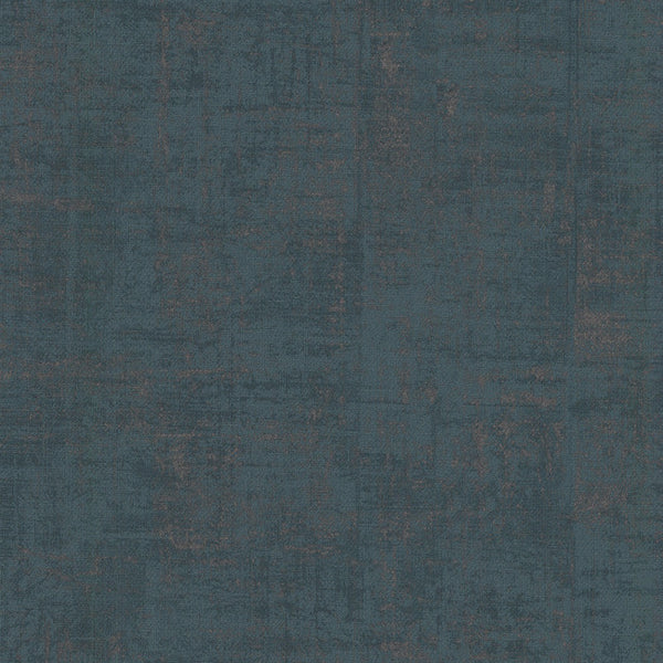 【THEAIRTOWN】 dandan striped wide pt ♥2colors Brentwood Stripe - Neutral Fabrics | Schumacher