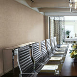 Colony roomset