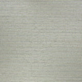 Silk Weave