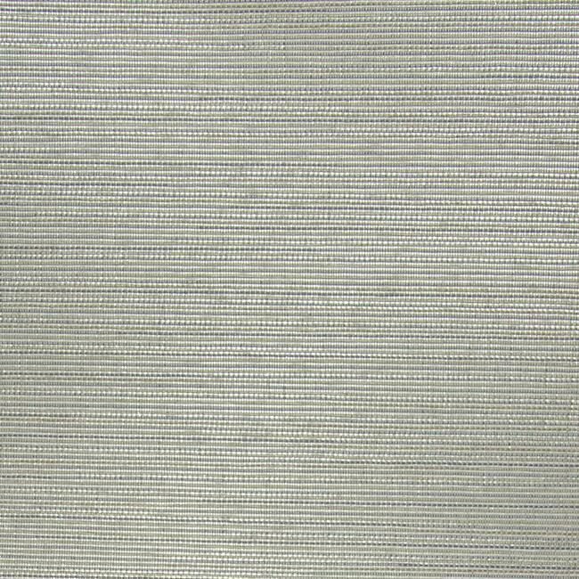 Silk Weave