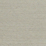Silk Weave