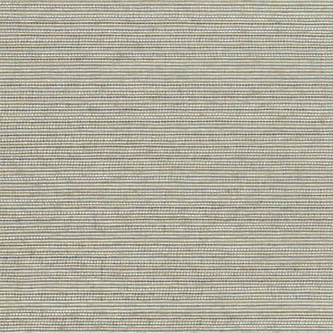 Silk Weave