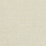 Silk Weave