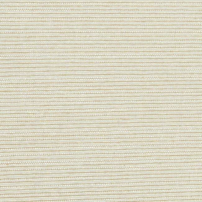 Silk Weave