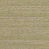 Silk Weave