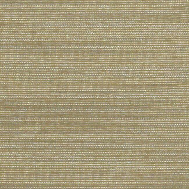 Silk Weave