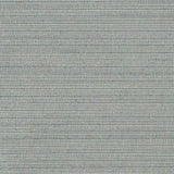 Silk Weave