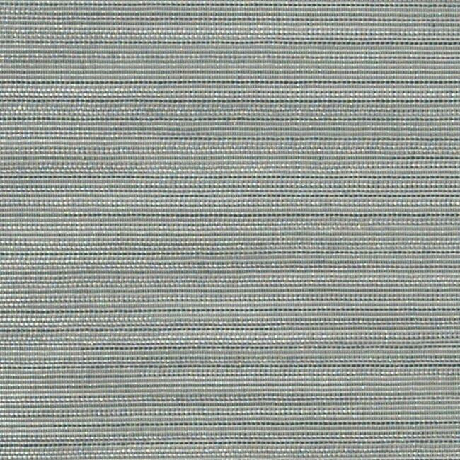 Silk Weave