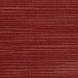 Silk Weave