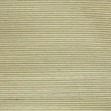 Silk Weave