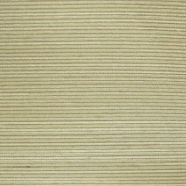 Silk Weave