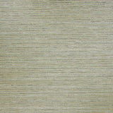 Silk Weave