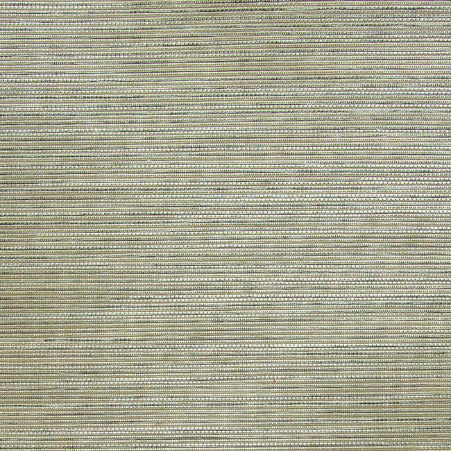 Silk Weave