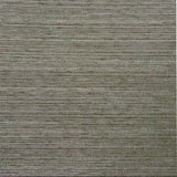 Silk Weave