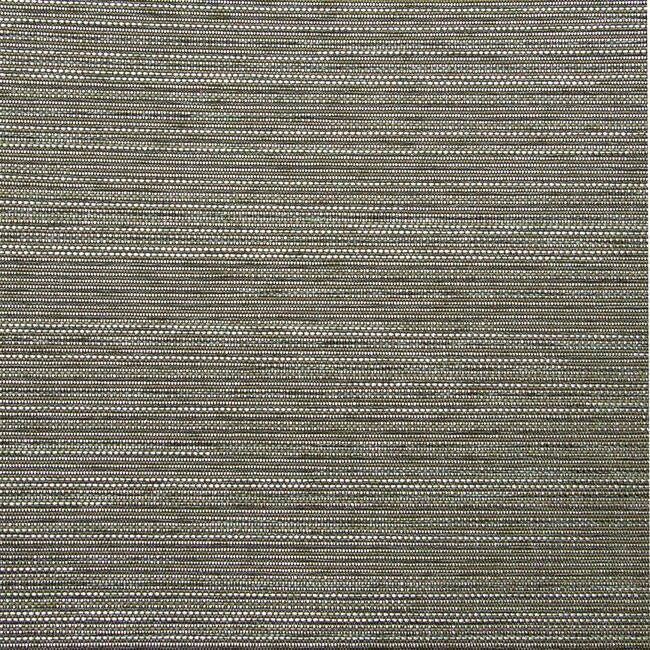 Silk Weave