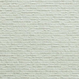 Ashlar