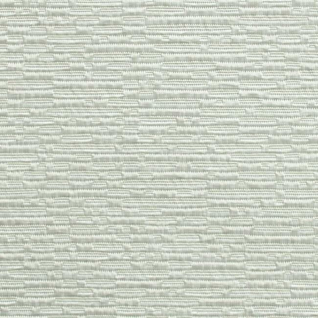 Ashlar