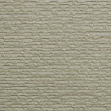 Ashlar