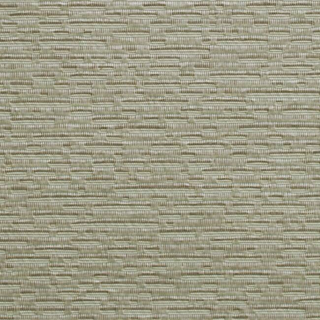 Ashlar