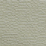 Ashlar