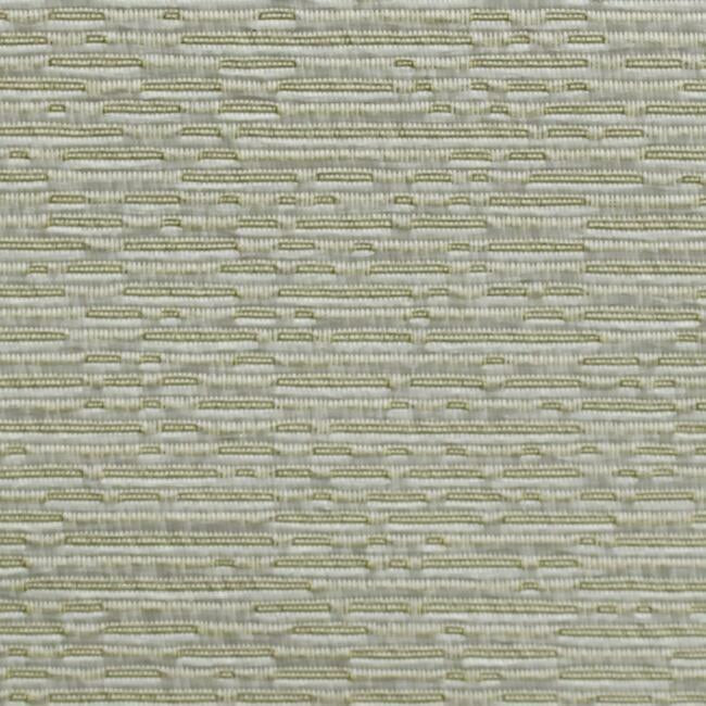 Ashlar