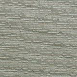Ashlar