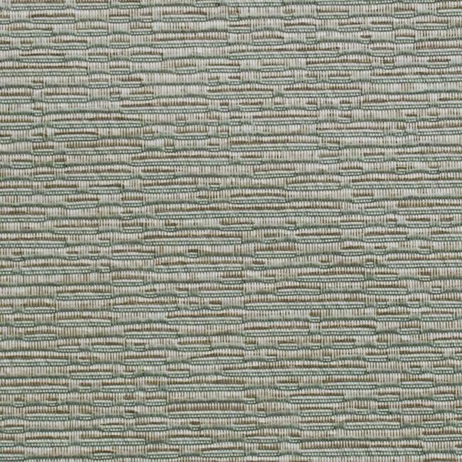 Ashlar
