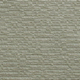 Ashlar