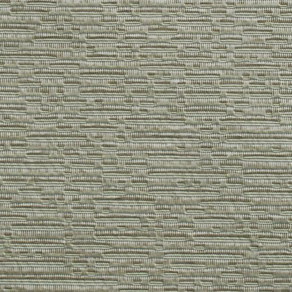 Ashlar