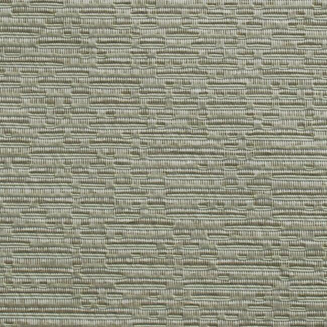 Ashlar