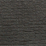 Ashlar