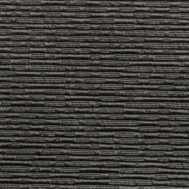 Ashlar