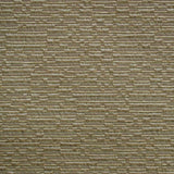 Ashlar