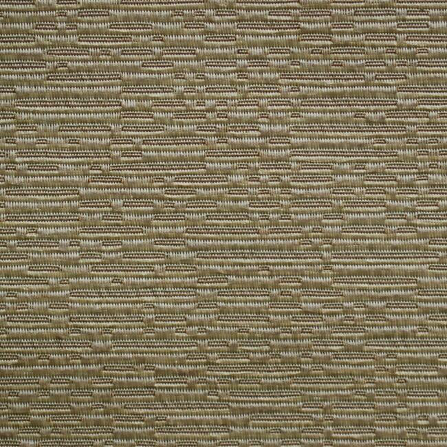 Ashlar