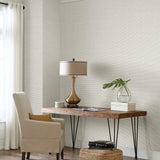 hw3609r roomset