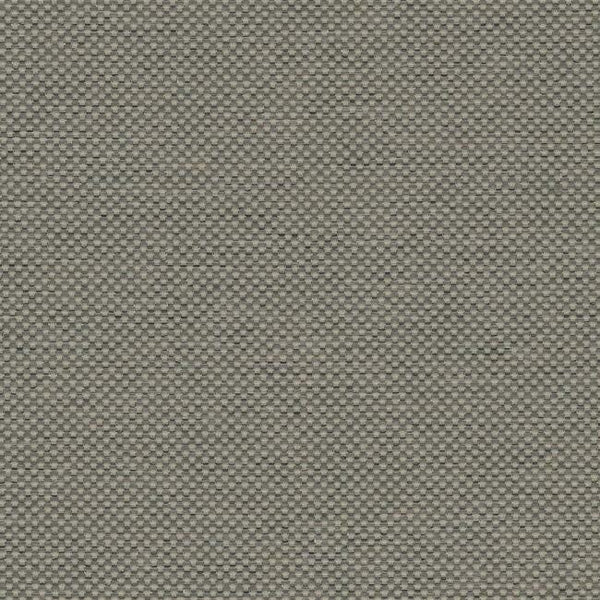 Salish Weave