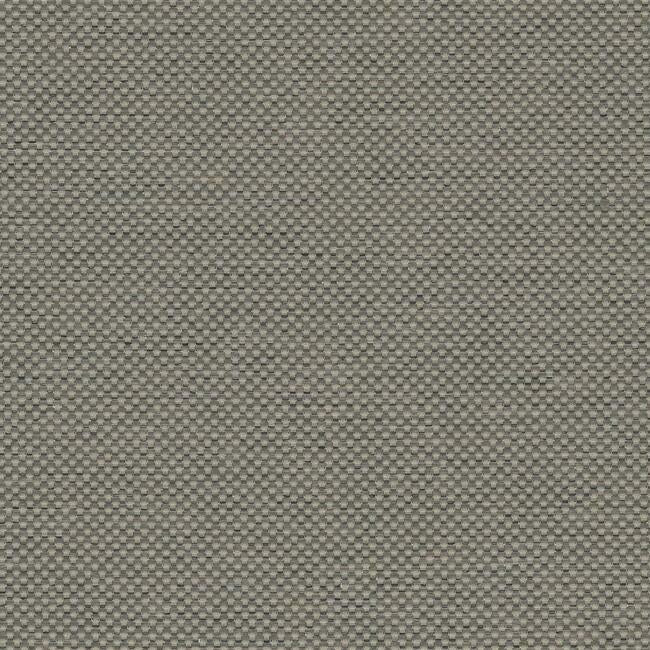Salish Weave