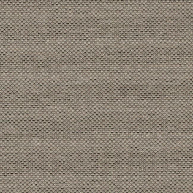 Salish Weave